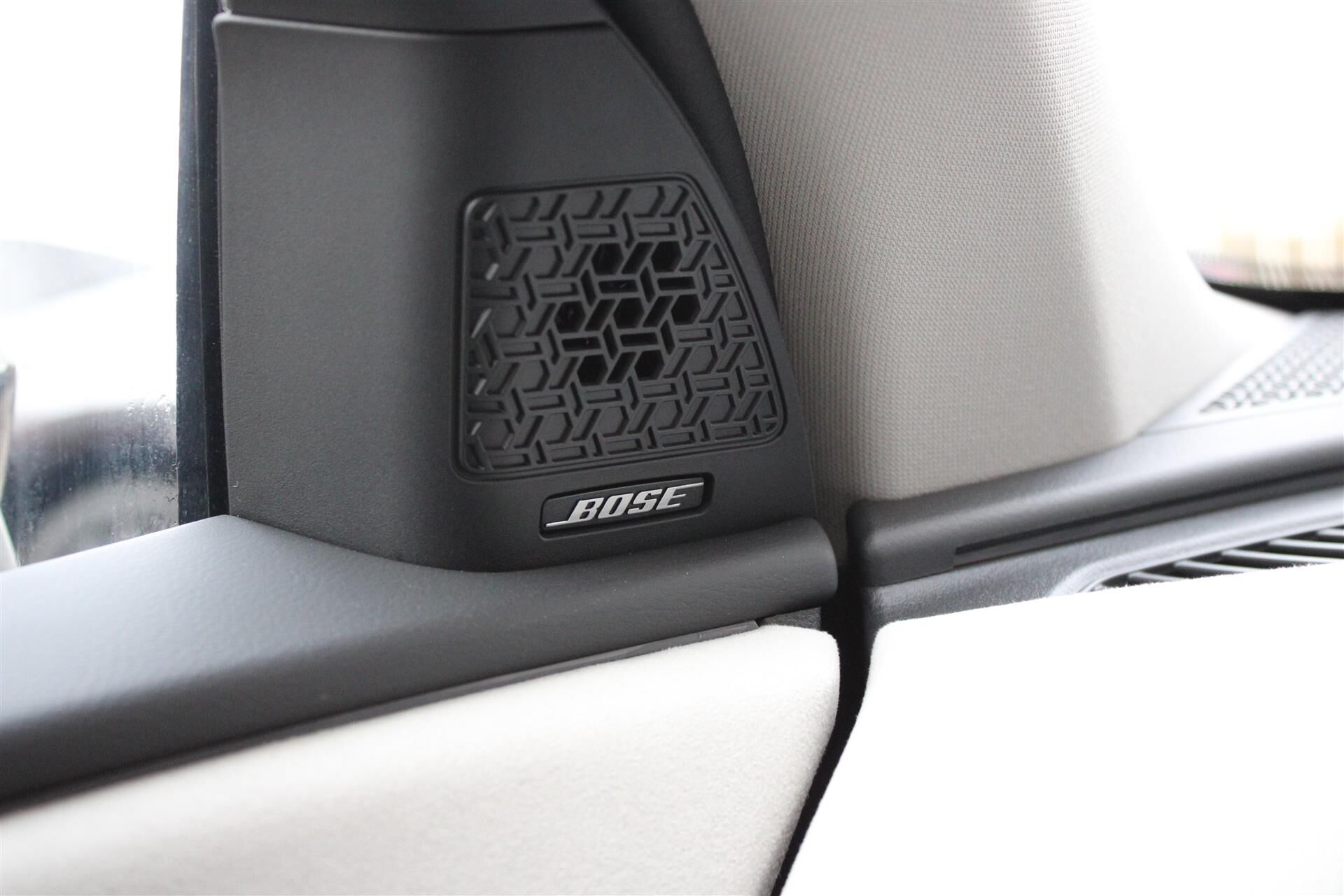 Billede af Nissan Ariya EL Evolve 238HK 5d Aut.