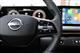 Billede af Nissan Ariya EL Evolve 238HK 5d Aut.