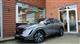 Billede af Nissan Ariya EL Evolve 238HK 5d Aut.