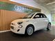 Billede af Fiat 500e EL Icon 118HK 3d Aut.