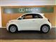 Billede af Fiat 500e EL Icon 118HK 3d Aut.