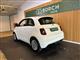 Billede af Fiat 500e EL Icon 118HK 3d Aut.