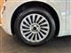 Billede af Fiat 500e EL Icon 118HK 3d Aut.