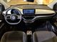 Billede af Fiat 500e EL Icon 118HK 3d Aut.