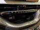 Billede af Fiat 500e EL Icon 118HK 3d Aut.