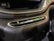 Billede af Fiat 500e EL Icon 118HK 3d Aut.