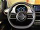 Billede af Fiat 500e EL Icon 118HK 3d Aut.