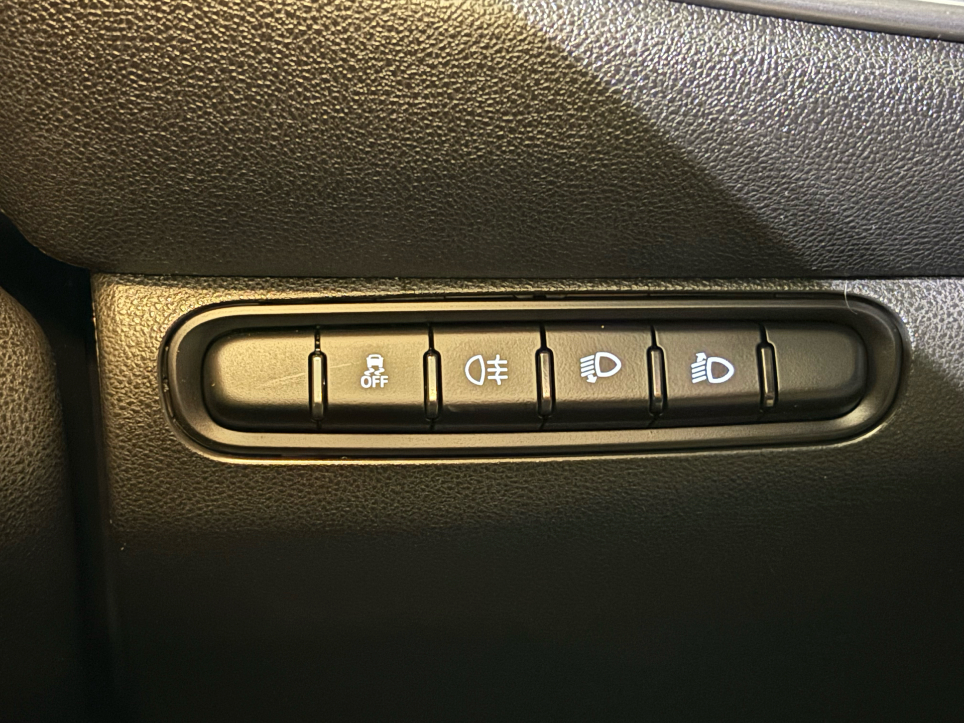 Billede af Fiat 500e EL Icon 118HK 3d Aut.