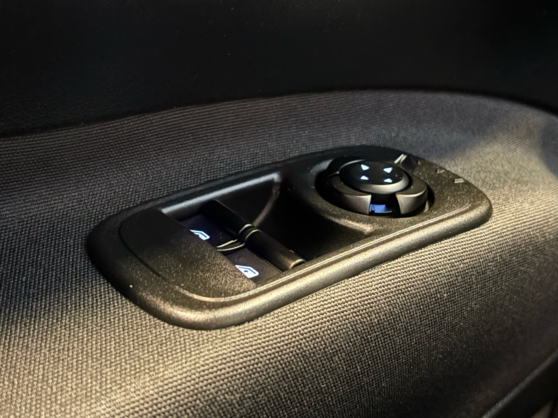 Billede af Fiat 500e EL Icon 118HK 3d Aut.