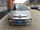 Billede af VW up 1,0 MPI BMT Move 60HK 5d