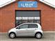 Billede af VW up 1,0 MPI BMT Move 60HK 5d
