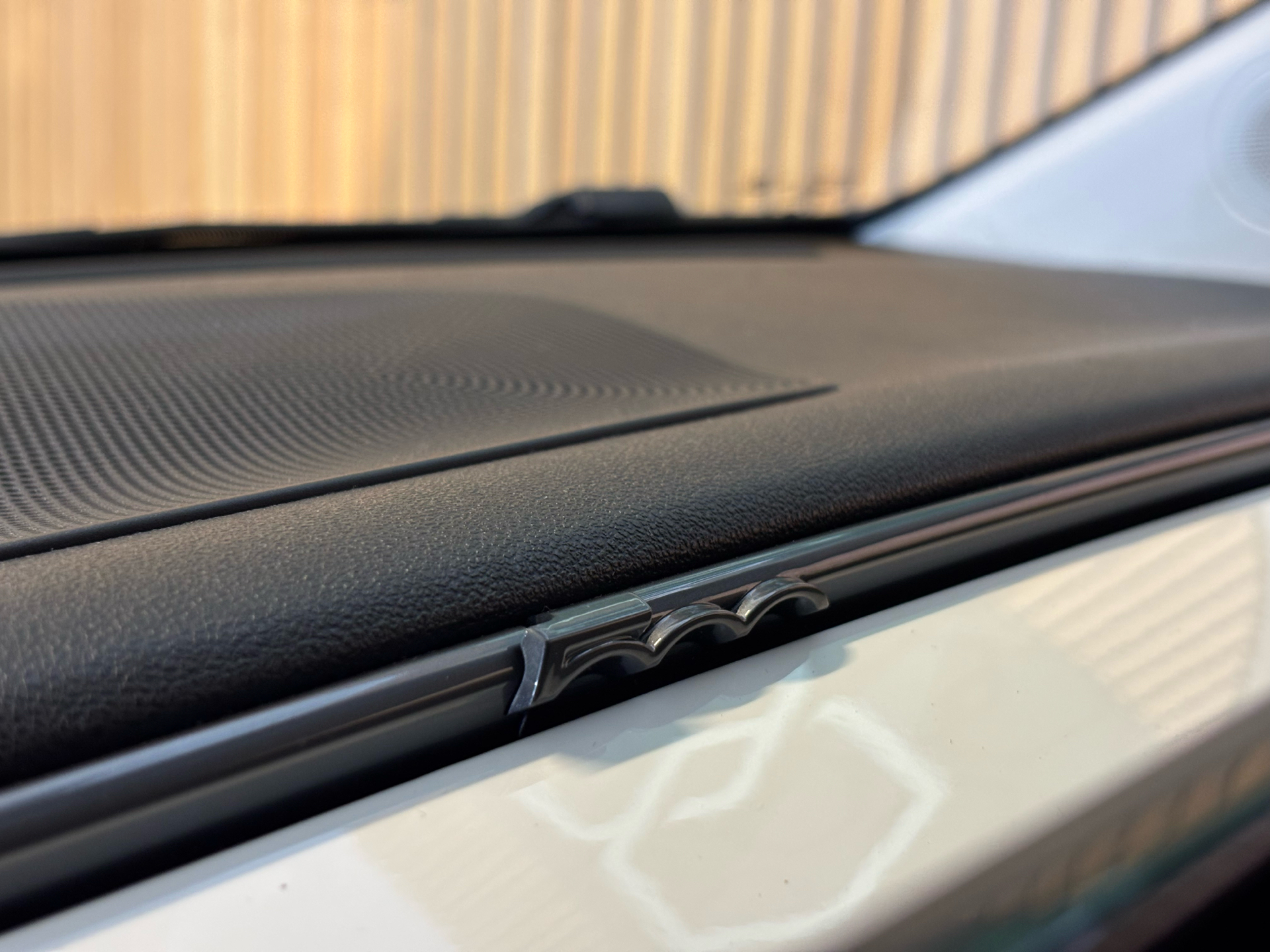 Billede af Fiat 500e EL Icon 118HK 3d Aut.