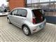 Billede af VW up 1,0 MPI BMT Move 60HK 5d