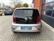 Billede af VW up 1,0 MPI BMT Move 60HK 5d