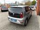 Billede af VW up 1,0 MPI BMT Move 60HK 5d