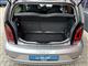 Billede af VW up 1,0 MPI BMT Move 60HK 5d