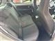 Billede af VW up 1,0 MPI BMT Move 60HK 5d