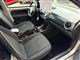 Billede af VW up 1,0 MPI BMT Move 60HK 5d