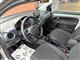 Billede af VW up 1,0 MPI BMT Move 60HK 5d