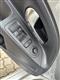 Billede af VW up 1,0 MPI BMT Move 60HK 5d