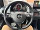 Billede af VW up 1,0 MPI BMT Move 60HK 5d