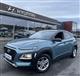 Billede af Hyundai Kona 1,0 T-GDI Trend 120HK 5d 6g