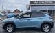 Billede af Hyundai Kona 1,0 T-GDI Trend 120HK 5d 6g