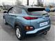 Billede af Hyundai Kona 1,0 T-GDI Trend 120HK 5d 6g