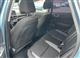 Billede af Hyundai Kona 1,0 T-GDI Trend 120HK 5d 6g