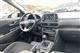 Billede af Hyundai Kona 1,0 T-GDI Trend 120HK 5d 6g