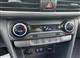 Billede af Hyundai Kona 1,0 T-GDI Trend 120HK 5d 6g