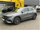Billede af Mercedes-Benz EQA 250 EL AMG Line 190HK 5d Aut.