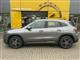 Billede af Mercedes-Benz EQA 250 EL AMG Line 190HK 5d Aut.