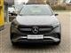 Billede af Mercedes-Benz EQA 250 EL AMG Line 190HK 5d Aut.