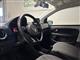 Billede af VW up 1,0 MPI BMT Move 60HK 5d