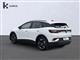 Billede af VW ID.4 EL Pro 286HK 5d Aut.