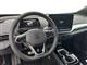Billede af VW ID.4 EL Pro 286HK 5d Aut.