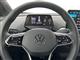 Billede af VW ID.4 EL Pro 286HK 5d Aut.