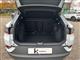 Billede af VW ID.4 EL Pro 286HK 5d Aut.