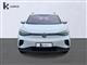 Billede af VW ID.4 EL Pro 286HK 5d Aut.
