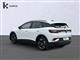Billede af VW ID.4 EL Pro 286HK 5d Aut.