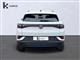Billede af VW ID.4 EL Pro 286HK 5d Aut.