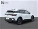 Billede af VW ID.4 EL Pro 286HK 5d Aut.