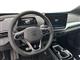 Billede af VW ID.4 EL Pro 286HK 5d Aut.