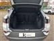 Billede af VW ID.4 EL Pro 286HK 5d Aut.
