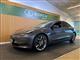 Billede af Tesla Model 3 EL Long Range AWD 498HK Aut.