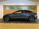 Billede af Tesla Model 3 EL Long Range AWD 498HK Aut.