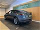 Billede af Tesla Model 3 EL Long Range AWD 498HK Aut.
