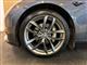 Billede af Tesla Model 3 EL Long Range AWD 498HK Aut.