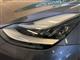 Billede af Tesla Model 3 EL Long Range AWD 498HK Aut.